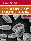 Zklady klinick imunologie - Helen Chapel