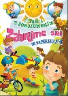 Zahrajme sa! - 