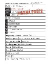 Marn prce - Karel Haloun