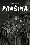 Praina - Vojtch Matocha