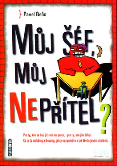 Mj f, mj neptel? - Pavel Beo