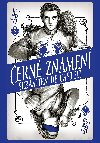 Divotvrce 2: ern znamen - Sebastien de Castell