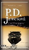 Z příčin nikoli přirozených - P.D. Jamesová