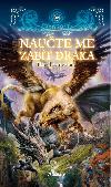 Naute m zabt draka - Ilka Pacovsk
