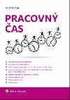 Pracovn as - Jozef Toman