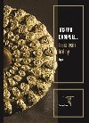 Tisc tv hrdiny - Joseph Campbell