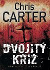 Dvojit k - Carter Chris