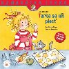 Terka sa u piec - Liane Schneider