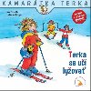 Terka sa u lyova - Liane Schneider