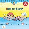 Terka sa u plva - Liane Schneider