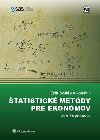 tatistick metdy pre ekonmov - Erik olts