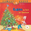 Kubko sa te na Vianoce - Christian Tielmann