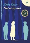 Non pini - Kathy Kacer