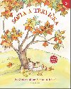 Sofia a tekvika - Pat Miller Zietlow
