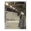 Kzelnk z Auschwitzu - Kathy Kacer