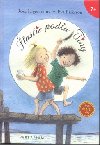 astie poda Tiny - Rose Lagercrantz; Eva Eriksson