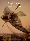 Poezie non death - Jindika Tischerov