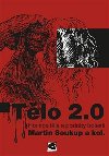 Tlo 2.0 - Martin Soukup,kol.