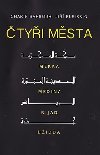 tyi msta - Charif Bahbouh,Ji Fleissig