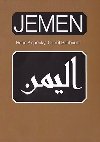 Jemen - Charif Bahbouh,Ren Kopeck