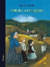 Folktales and Legends - Adalbert Stifter