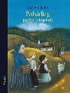 Pohdky, povsti a legendy - Adalbert Stifter