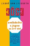 Omládněte s jógou za 2 x 7 dní - André Van Lysebeth