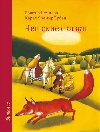 eskije skazki - Karel Jaromr Erben,Boena Nmcov