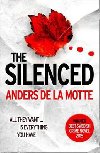 The Silenced - de la Motte Anders