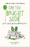 On the Bright Side - Groen Hendrik
