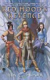 Red Hoods Revenge - Hines Jim C.
