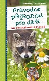 Prvodce prodou pro dti - Frank a Katrin Heckerovi