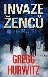 Invaze enc - Hurwitz Gregg