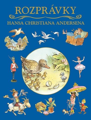 Andersen - 