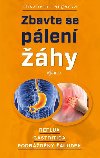 Zbavte se plen hy - Elisabeth Langeov