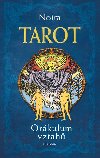 TAROT. Orákulum vztahů - Noira