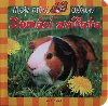 Moje prvn album - Domc zvata - kolektiv autor