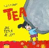 TEA - Kolik v le? - Serreli Silvia