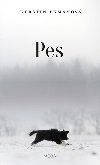 Pes - Kerstin Ekmanov