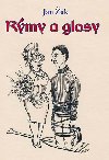 Rmy a glosy - Jan k
