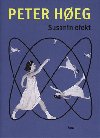 Susanin efekt - Peter Hoeg