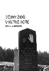Djiny id v Kutn Hoe - Lauermann Marek