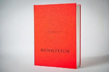Chrm umn Rudolfinum - Jakub Bachtk,Luk Duchek,Jakub Jare,kolektiv autor