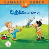 Kubko hr futbal - Christian Tielmann