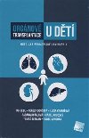 Orgnov transplantace u dt - Jan Lebl; Tereza Douov; Lucie Karniov