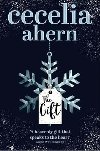 The Gift - Ahernov Cecelia