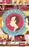 Lucky Jim - Amis Kingsley