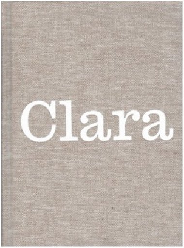 Clara - 