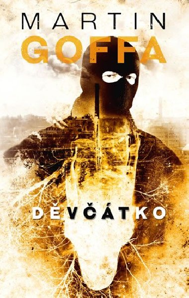 Dvtko - Martin Goffa