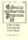Stedovk univerzitn vzdlanost - 